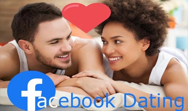 Dating singles groups
