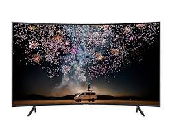 Samsung RU7300