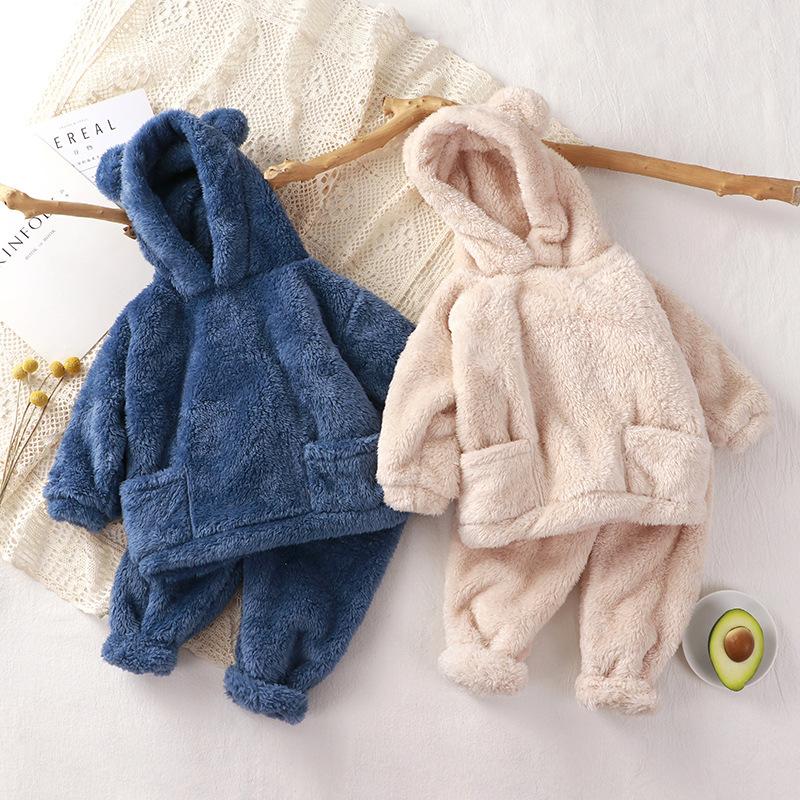 The Latest Pajamas for Your Kids: The Best Picks for All Ages.