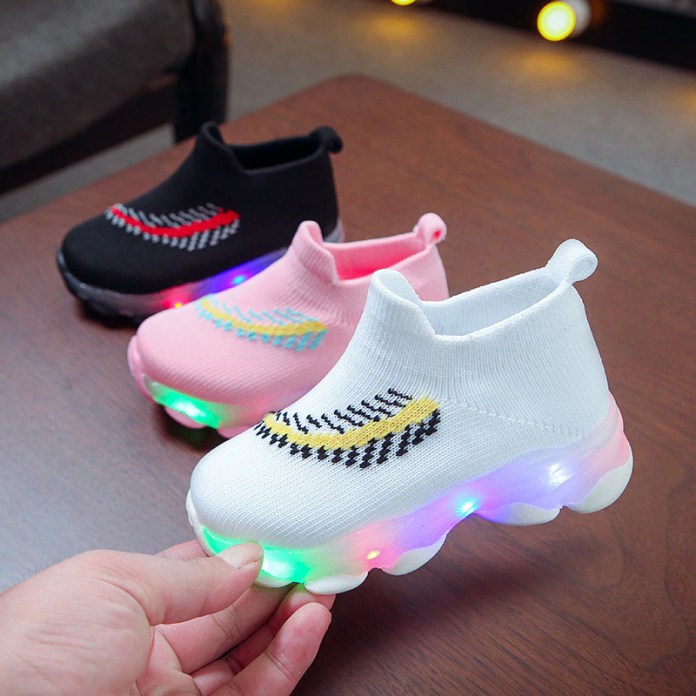 Top 20 Best Unisex Sport Canvas For Kids.