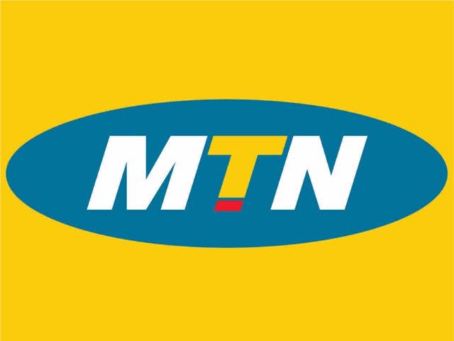 MTN Data Plan