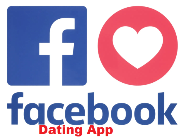 Facebook Hook Up Apps Reviews