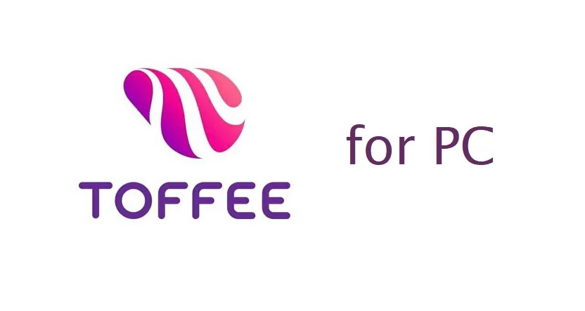 How To Download Toffee for Android TV for Windows PC
