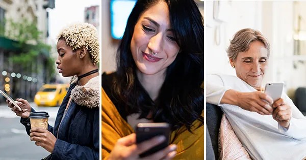 Lists Of Online Dating without Facebook in 2022 | Facebook Dating Alternatives Online
