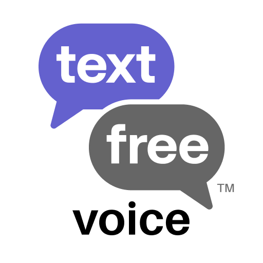 Create text free
