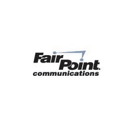 myfairpoint.net login