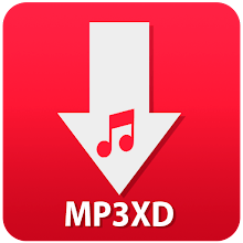 Mp3Xd