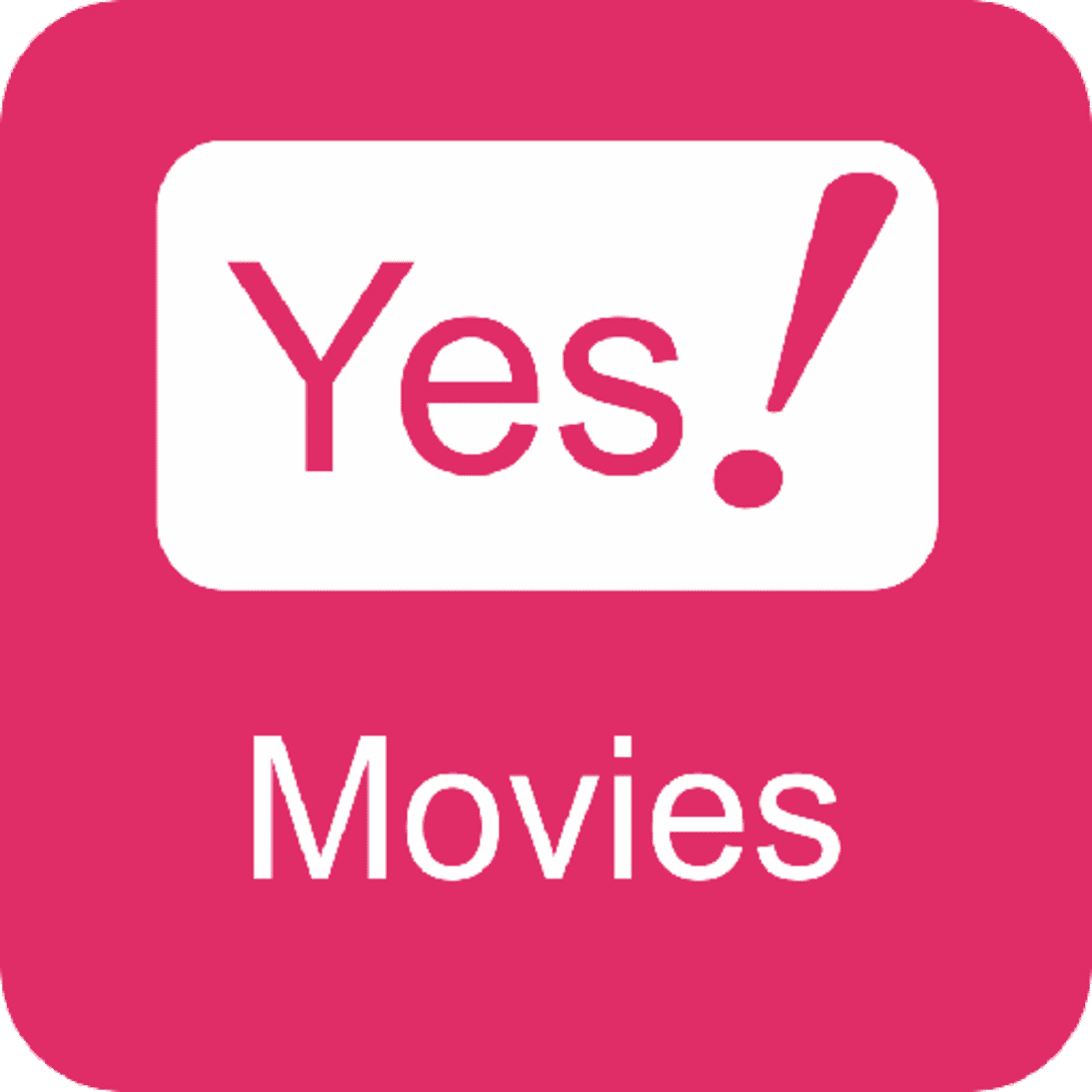 Yesmovies Net