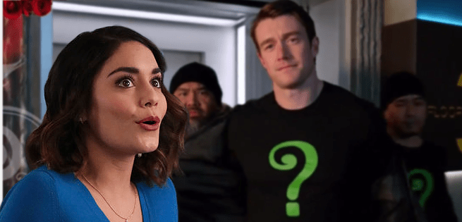 How To Deactivate Your Emilydates Account