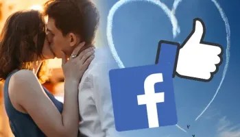 How to Search for Singles on Facebook dating