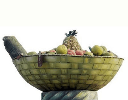 Benue State Postal Code and Zip Code
