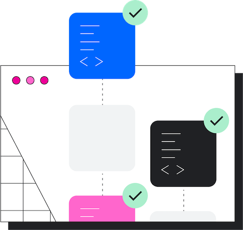 Https Articles Web Dev - Ocean Wallpaper Collection - HD Quality