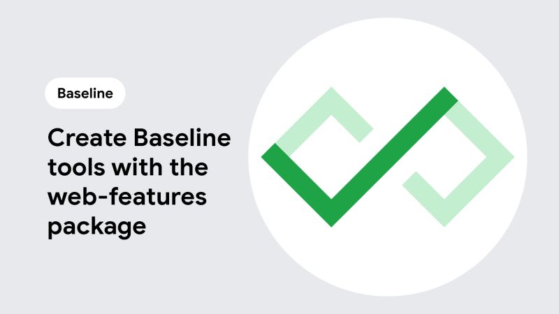Baseline 2024 More Tools To Help Web Developers Articles Web Dev - Best Vintage Images in 8K