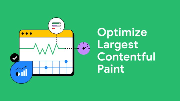 Attempt 18 Exploring Web Performance Metrics Fcp Lcp And Tti Dev Community - Download Artistic Landscape Picture | HD