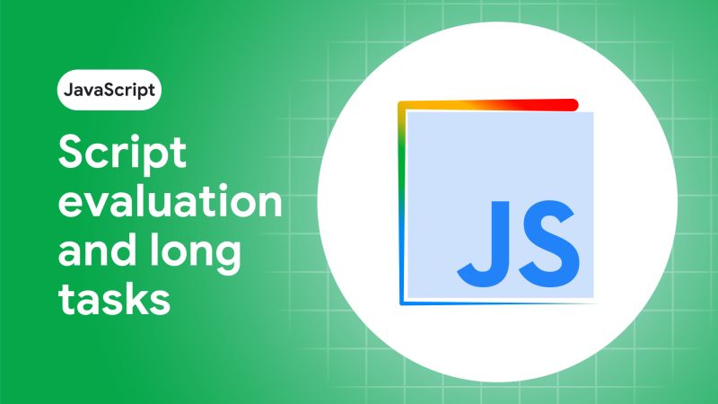 Script Evaluation - City Wallpapers - Modern Full HD Collection