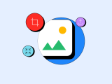 Html Web Dev