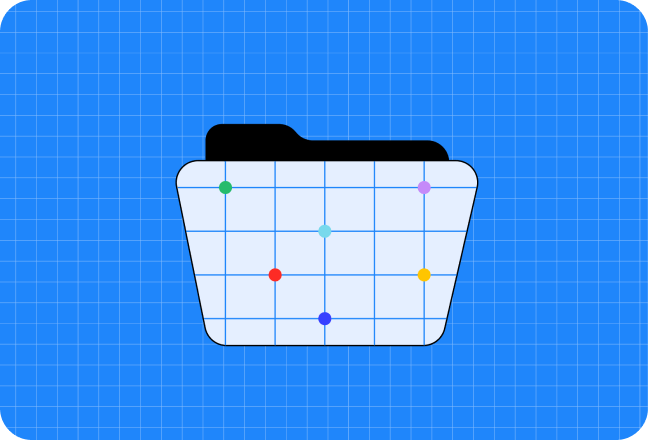 Javascript And Archives - High Quality 4K City Pictures | Free Download