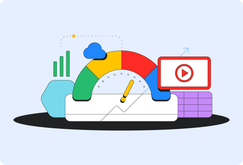 Performance Wiki - Minimal Photos - Premium HD Collection