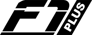 Digitax