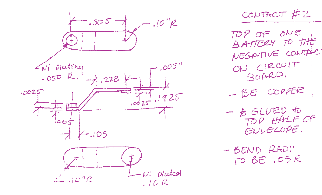 Technical Drawing With Engineering Graphics Giesecke Pdf Engineering Machine Drawing Book K L Narayana Erikochjonas 