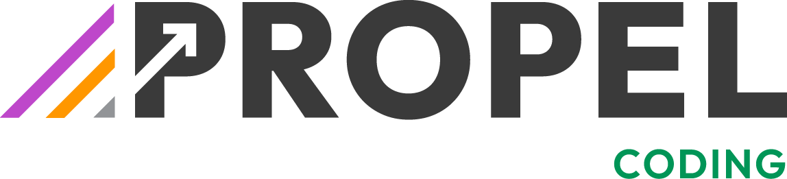 Propel Coding Training And Development Solutions For Medical Coding Teams - Incredible 8K Sunset Illustrations | Free Download