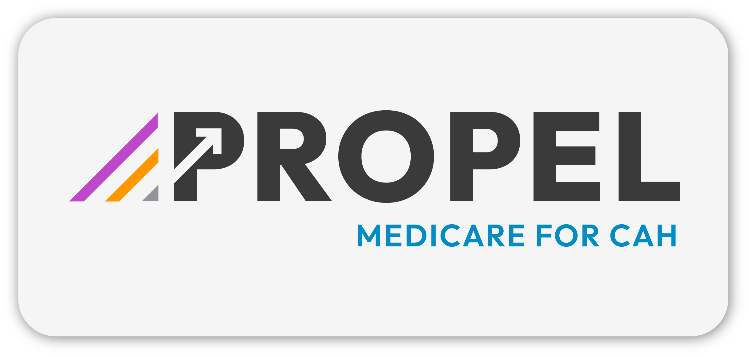 Medical Coding Hcpro - Gradient Image Collection - Full HD Quality