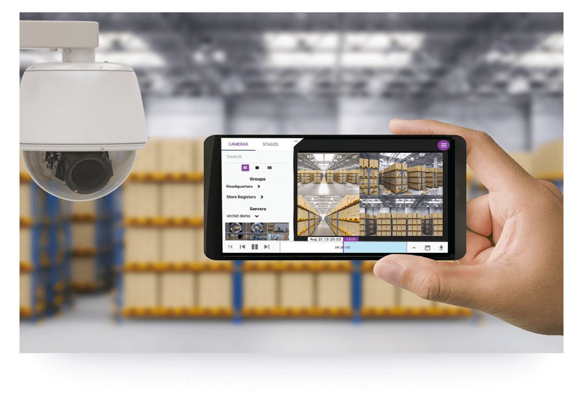 Vms Software - High Resolution Ocean Designs for Desktop