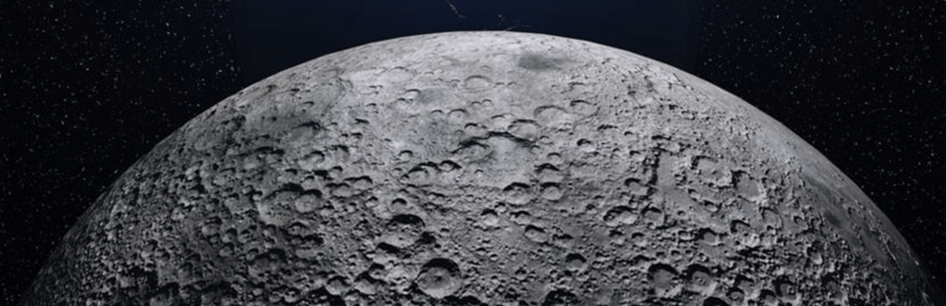 Life In Outer Space Magellantv Documentaries - Colorful Texture Collection - HD Quality