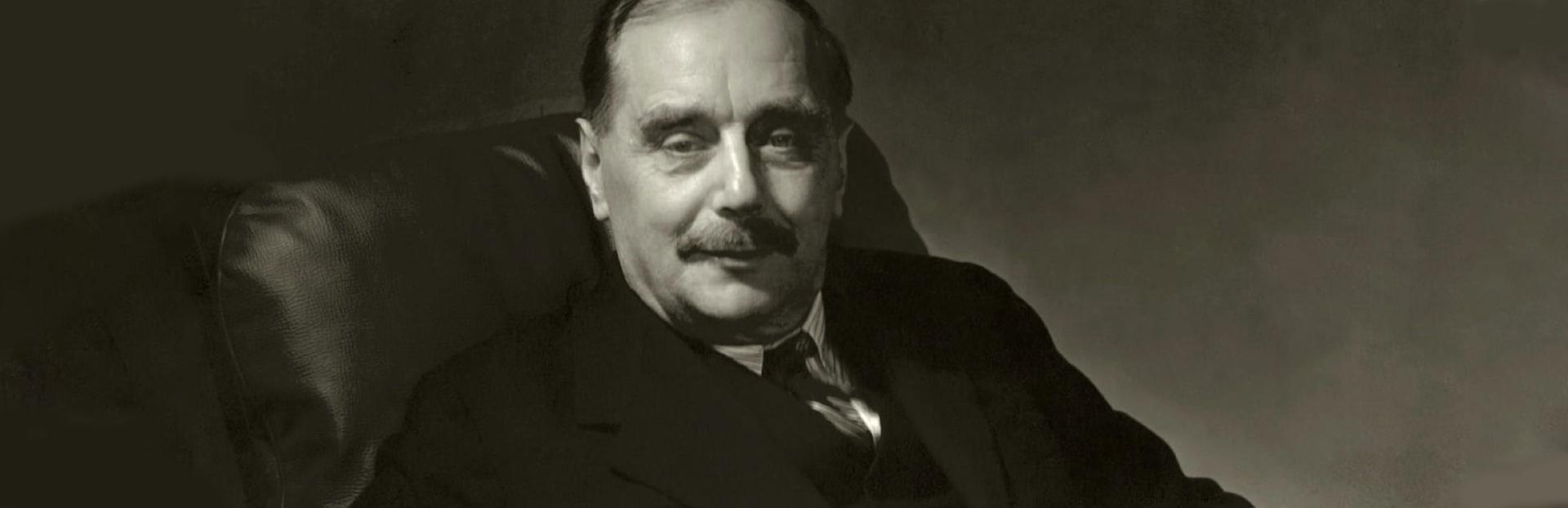 The Brain That Changes Itself Magellantv Documentaries - Retina Mountain Patterns for Desktop