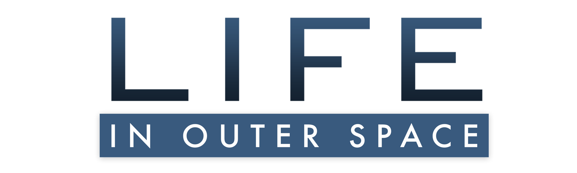 Life In Outer Space Magellantv Documentaries - Premium Geometric Image Gallery - Mobile