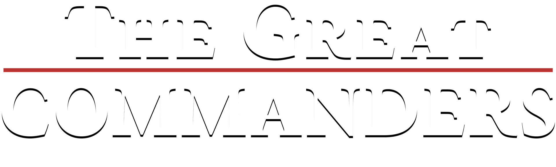 The Great Commanders Magellantv Documentaries - Ultra HD Mobile Colorful Designs | Free Download