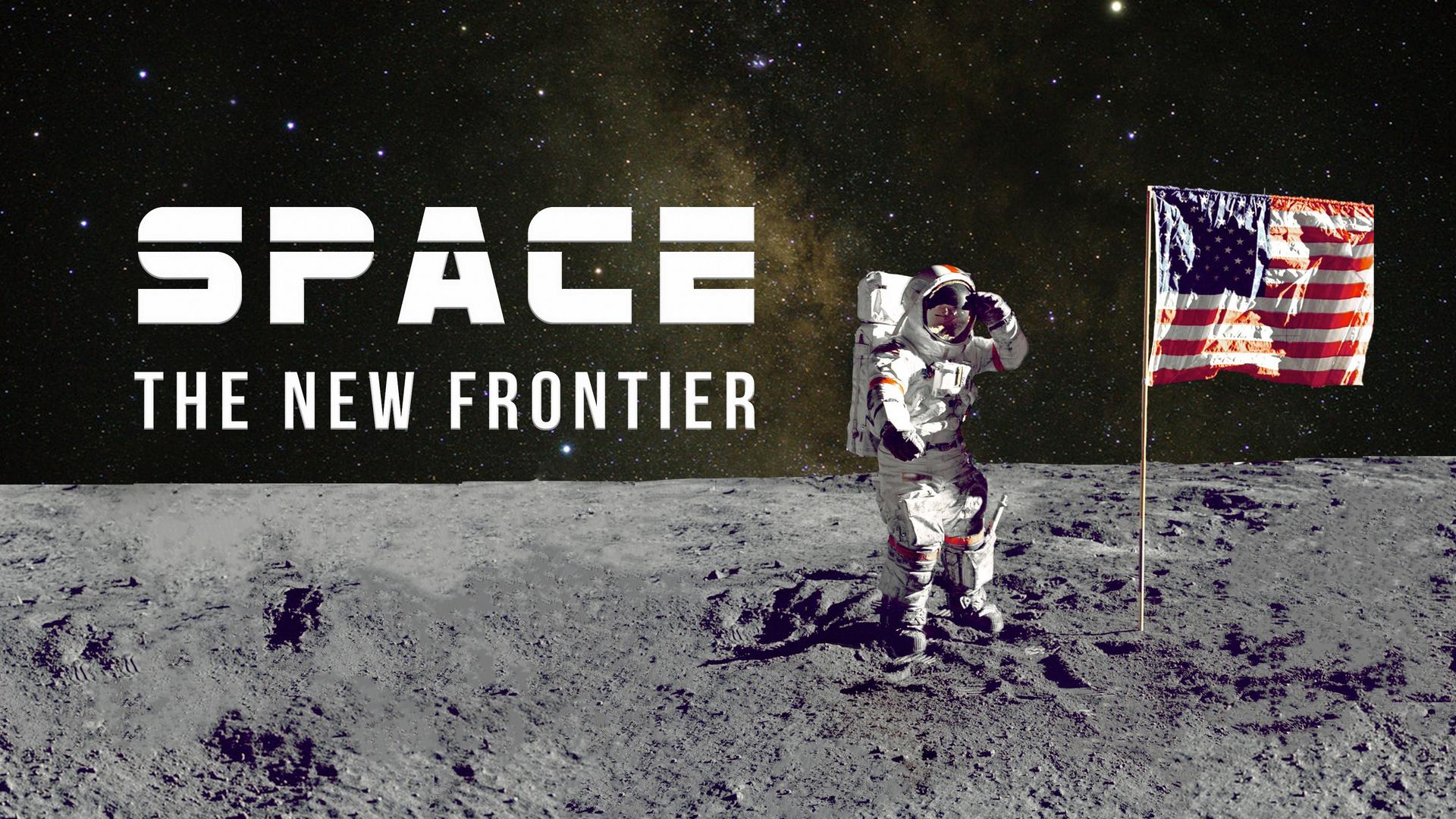 Space Data The New Frontier - Artistic Retina Colorful Backgrounds | Free Download