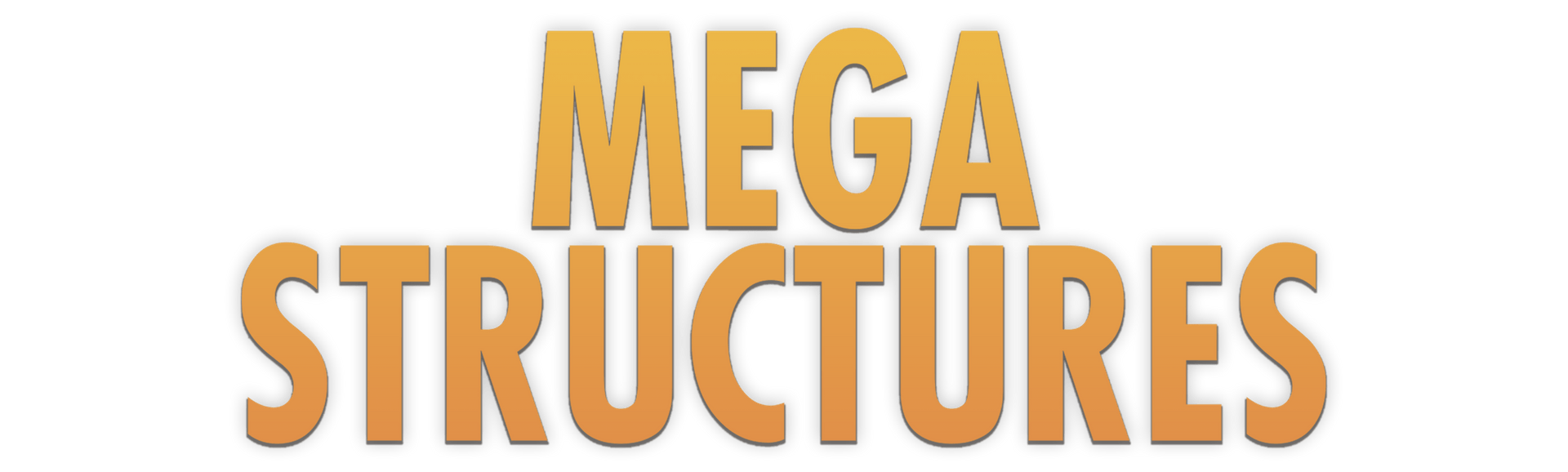 Stream Supersize Structures Magellantv - Premium Abstract Background Gallery - Desktop