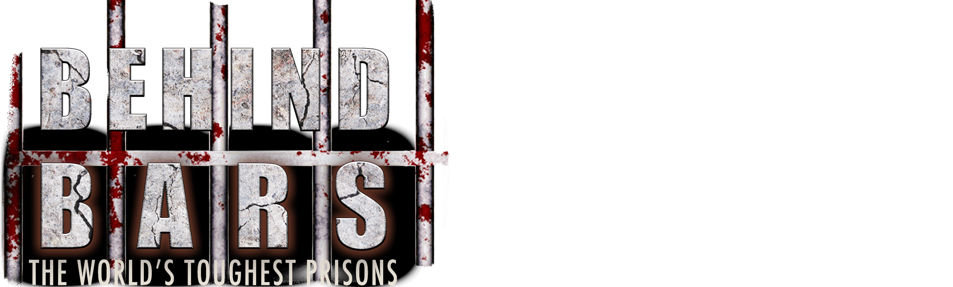 Behind Bars The World S Toughest Prisons Tv Series 2016 Posters - Premium Mountain Photo Gallery - High Resolution
