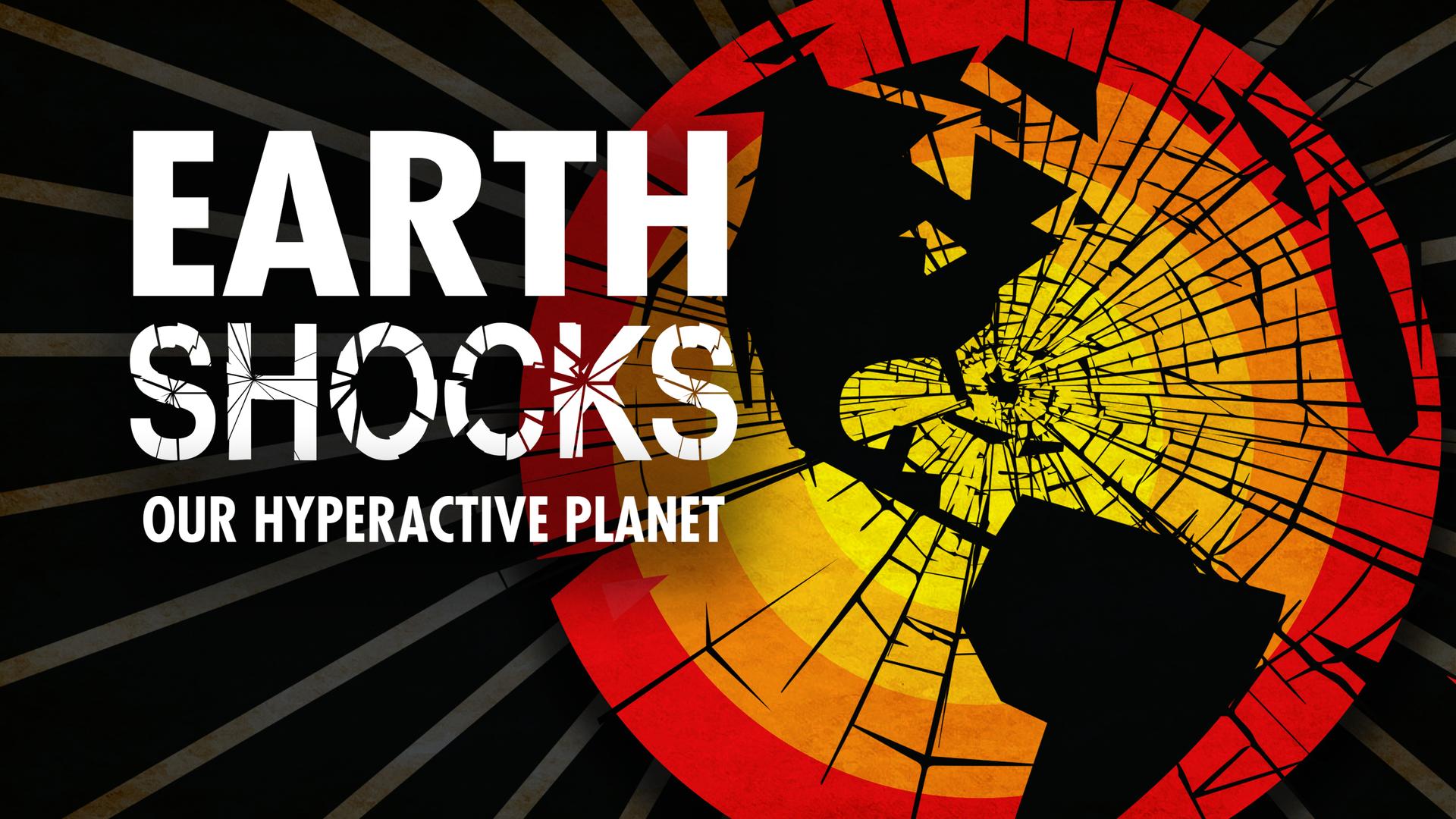 Earth Magellantv Documentaries - Colorful Images - Amazing Ultra HD Collection