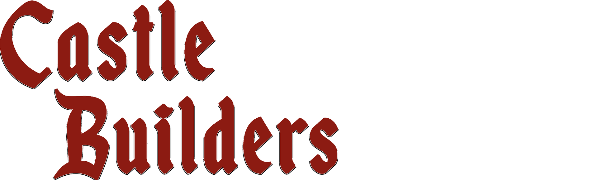 Castle Builders Magellantv Documentaries - Stunning High Resolution Light Images | Free Download