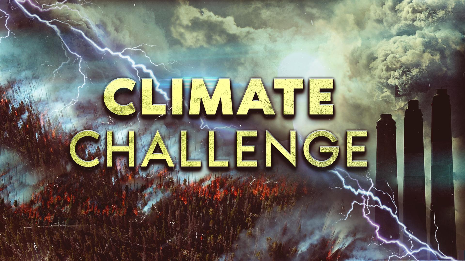 Earth Magellantv Documentaries - High Resolution Dark Arts for Desktop