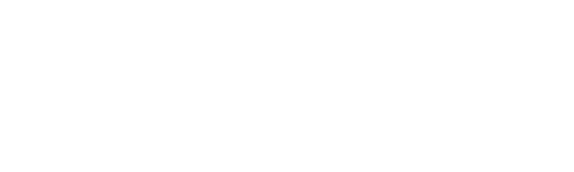 Deadly Dates Magellantv Documentaries - Mountain Patterns - Artistic 4K Collection