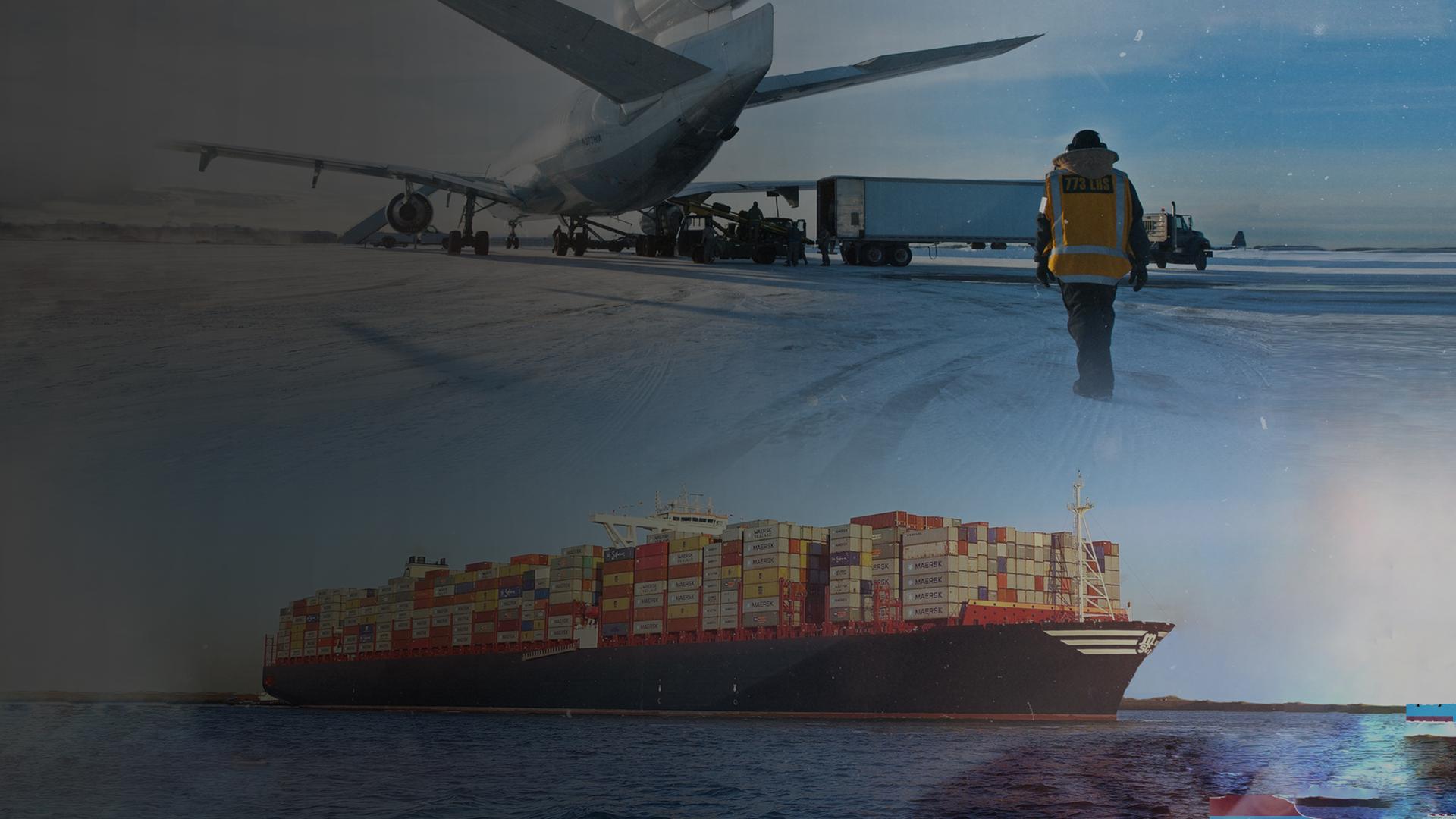 Stream Mega Transports Magellantv - Geometric Textures - Perfect 4K Collection