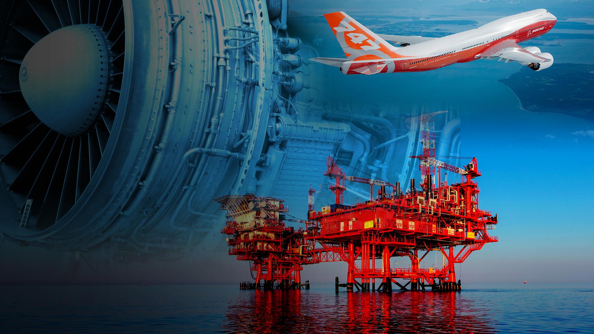 Engineering Giants Rotten Tomatoes - Mobile City Patterns for Desktop