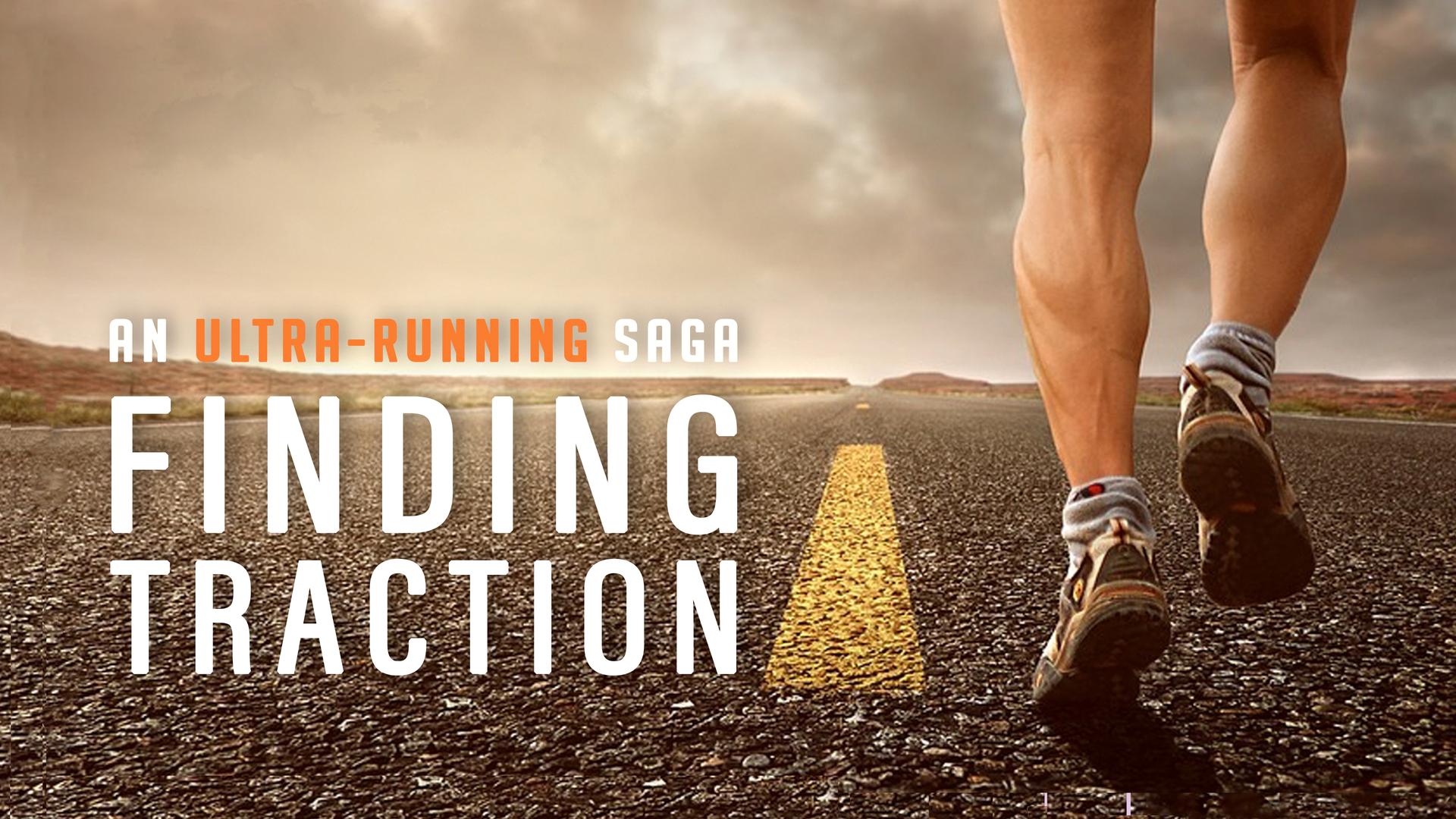 Finding Traction Top Documentary Films - City Pattern Collection - Desktop Quality