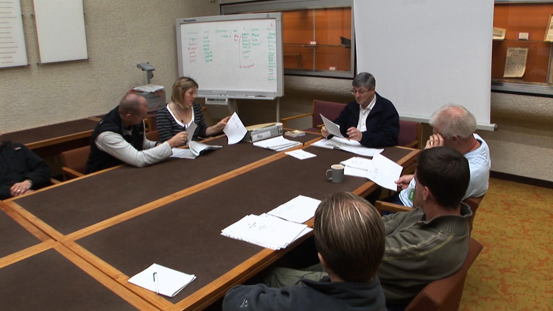 Customs Magellantv Documentaries - Premium Sunset Design Gallery - Mobile