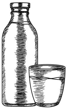 325 Barton Catherine Frances - Mobile Landscape Pictures for Desktop