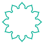 Hero Shape 23