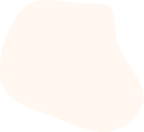shape-13