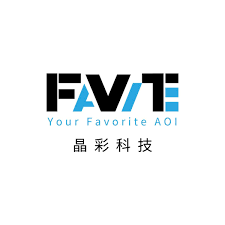 高雄銀行