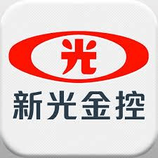 新光