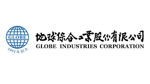 新光金控