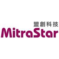 ALLTOP 凡甲科技
