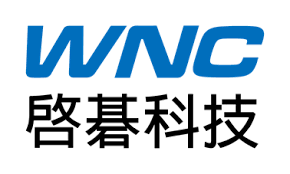 PSC 佳鼎